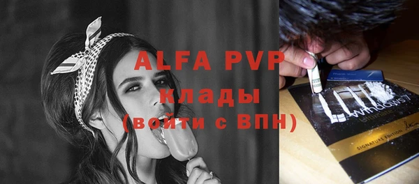 прущие крисы Беломорск