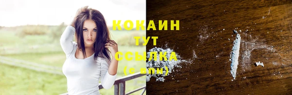 дурь Белокуриха
