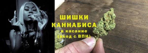 прущие крисы Беломорск