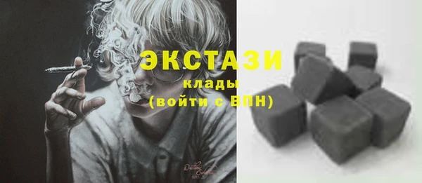 spice Богородицк