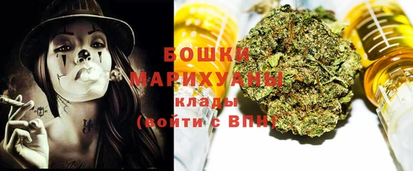 дурь Белокуриха